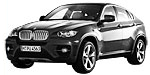 BMW E71 P230A Fault Code