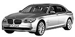 BMW F01 P230A Fault Code