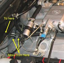 See P230A in engine